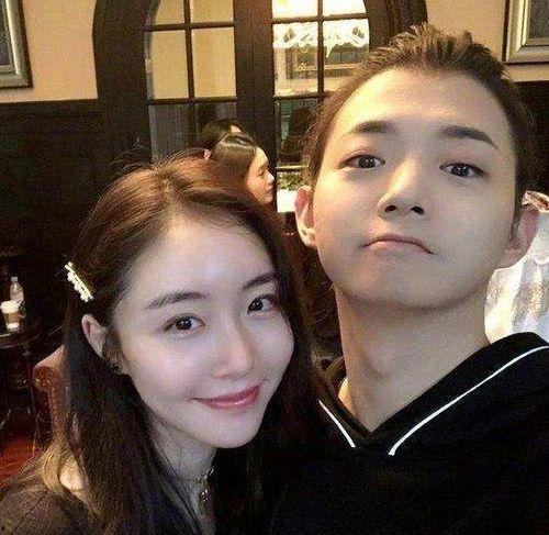 娱乐圈吃瓜全集