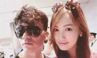 娱乐圈吃瓜短剧是谁啊