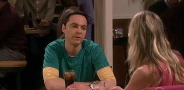 娱乐圈吃瓜短剧是谁啊