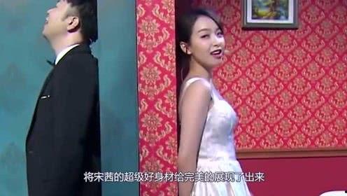 娱乐性吃瓜,揭秘明星们的“吃瓜”大作战