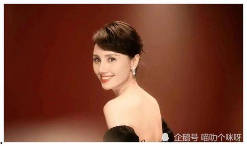 娱乐圈无脑吃瓜女明星,无脑吃瓜女明星的疯狂演绎