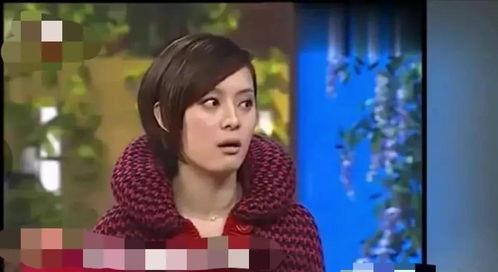 娱乐圈无脑吃瓜女明星,无脑吃瓜女明星的疯狂演绎