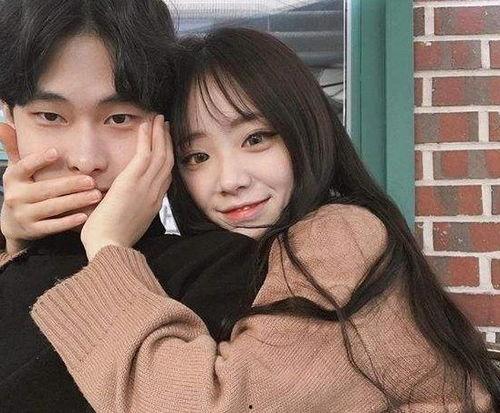 女生说吃瓜高情商回复