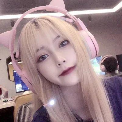 女生说吃瓜高情商回复